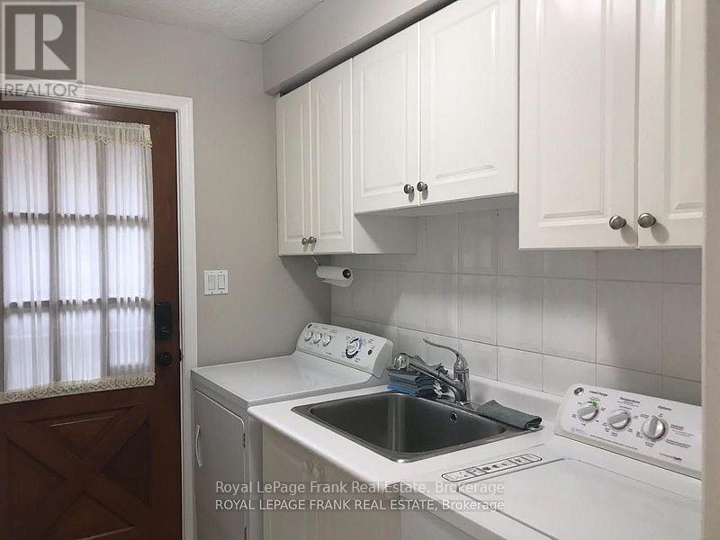 4650 Garden Street, Whitby, Ontario  L1R 3K5 - Photo 16 - E13416254
