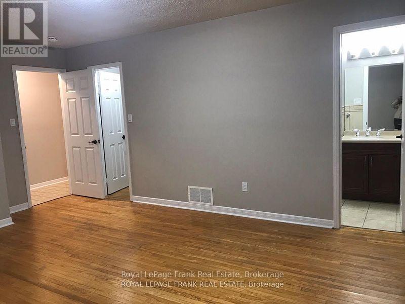 4650 Garden Street, Whitby, Ontario  L1R 3K5 - Photo 19 - E13416254