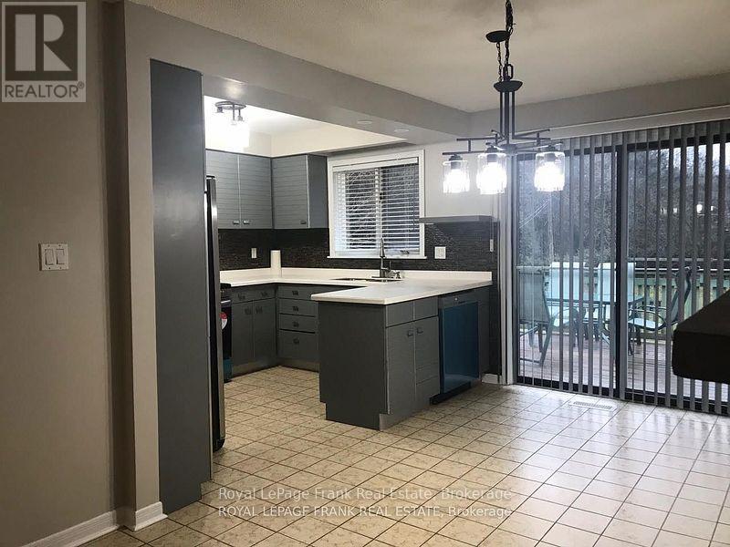 4650 Garden Street, Whitby, Ontario  L1R 3K5 - Photo 10 - E13416254