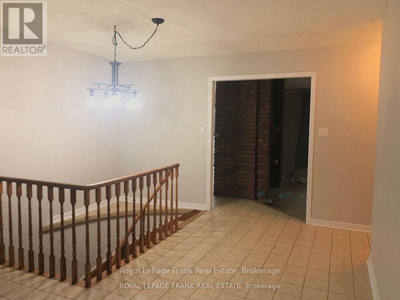 4650 Garden Street, Whitby, Ontario  L1R 3K5 - Photo 13 - E13416254