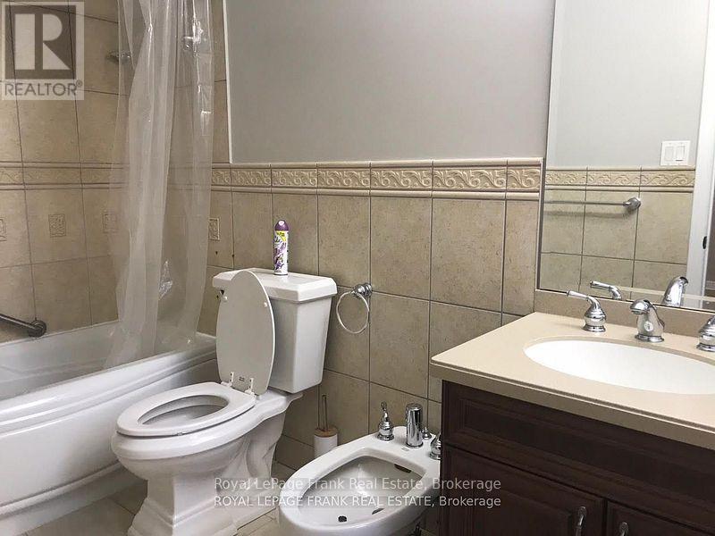 4650 Garden Street, Whitby, Ontario  L1R 3K5 - Photo 20 - E13416254