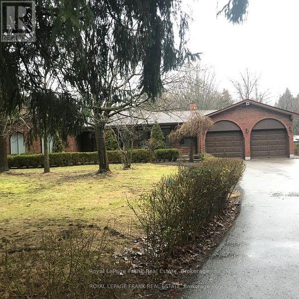 4650 Garden Street, Whitby, Ontario  L1R 3K5 - Photo 27 - E13416254