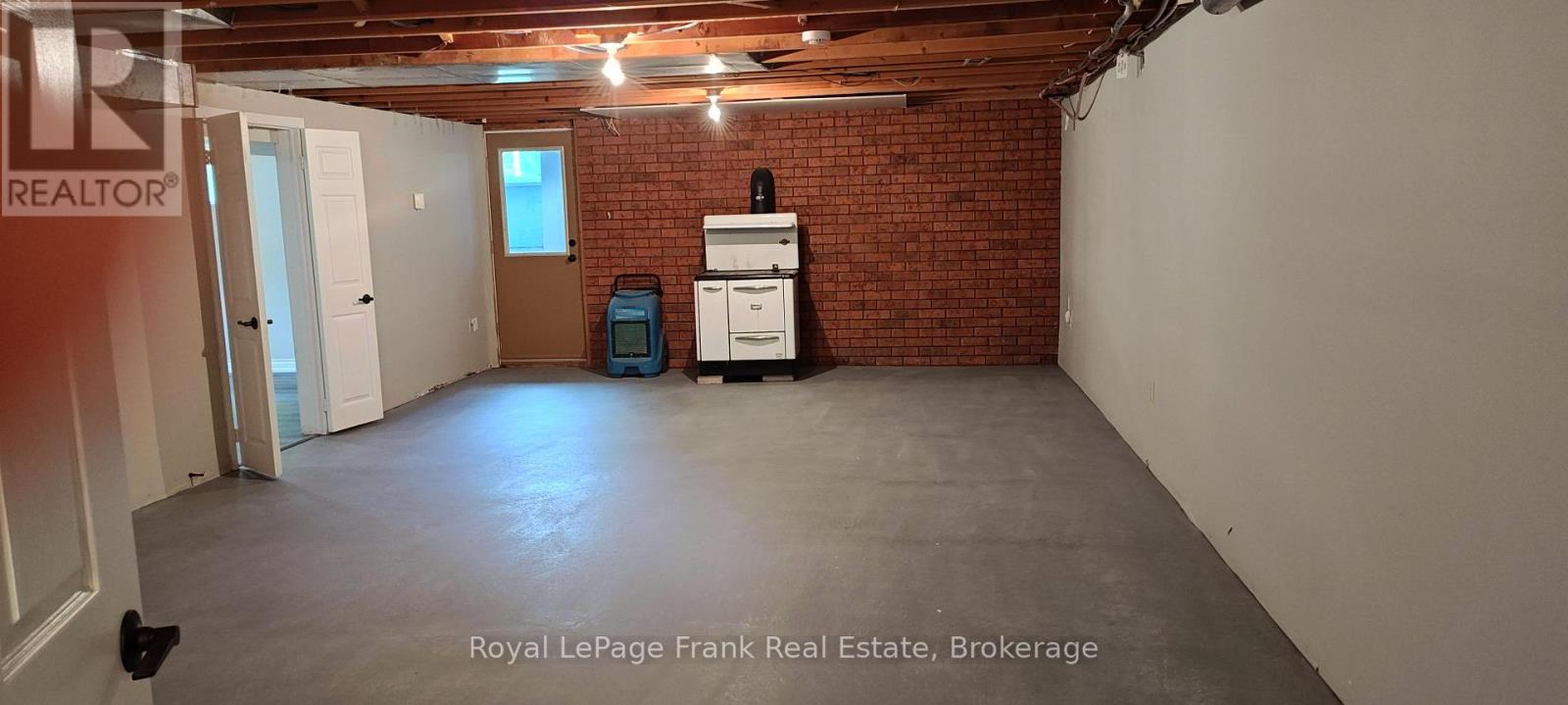 4650 Garden Street, Whitby, Ontario  L1R 3K5 - Photo 28 - E13416254