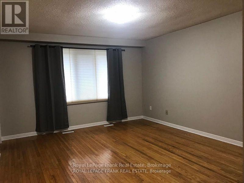 4650 Garden Street, Whitby, Ontario  L1R 3K5 - Photo 18 - E13416254