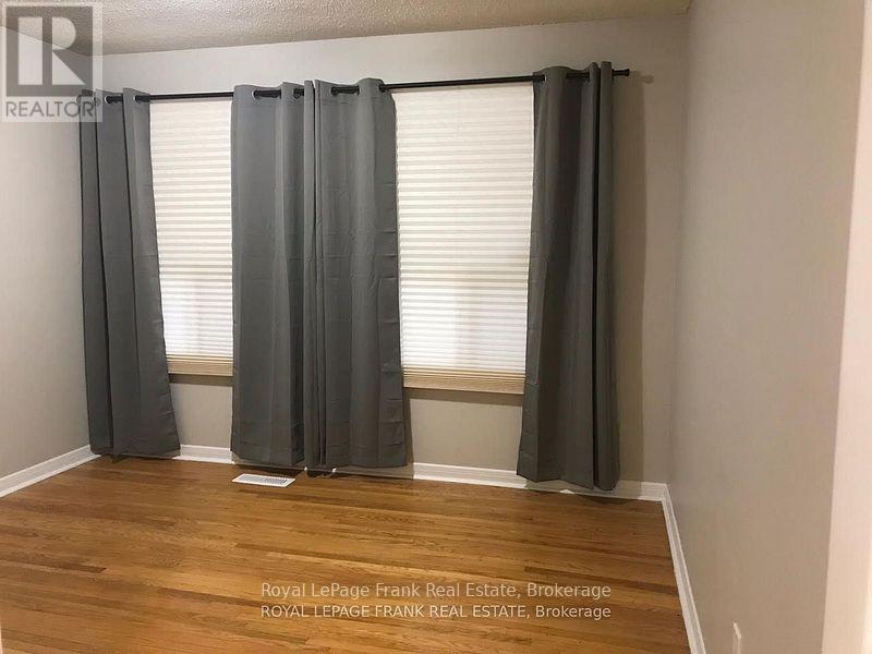 4650 Garden Street, Whitby, Ontario  L1R 3K5 - Photo 22 - E13416254