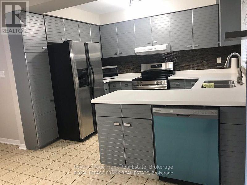 4650 Garden Street, Whitby, Ontario  L1R 3K5 - Photo 12 - E13416254