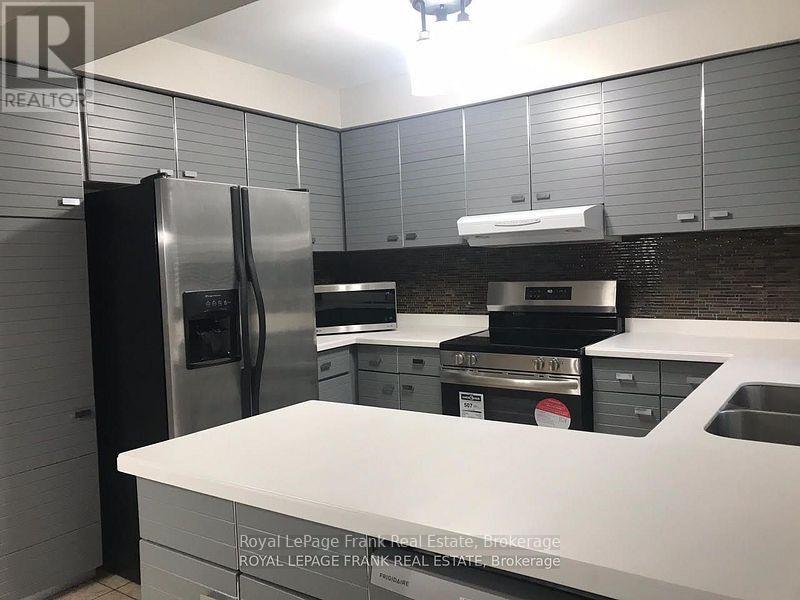 4650 Garden Street, Whitby, Ontario  L1R 3K5 - Photo 11 - E13416254