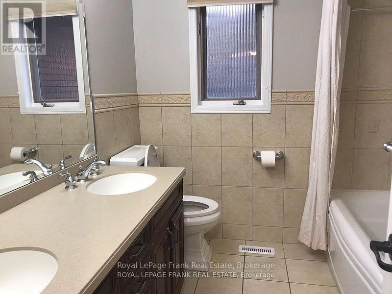 4650 Garden Street, Whitby, Ontario  L1R 3K5 - Photo 23 - E13416254