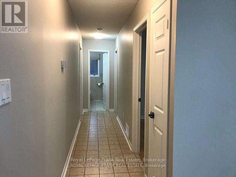4650 Garden Street, Whitby, Ontario  L1R 3K5 - Photo 17 - E13416254