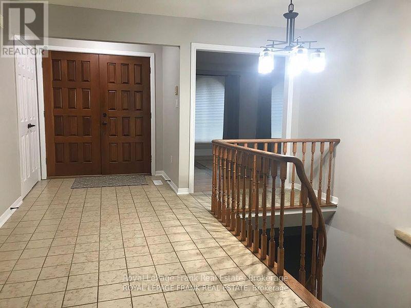 4650 Garden Street, Whitby, Ontario  L1R 3K5 - Photo 5 - E13416254