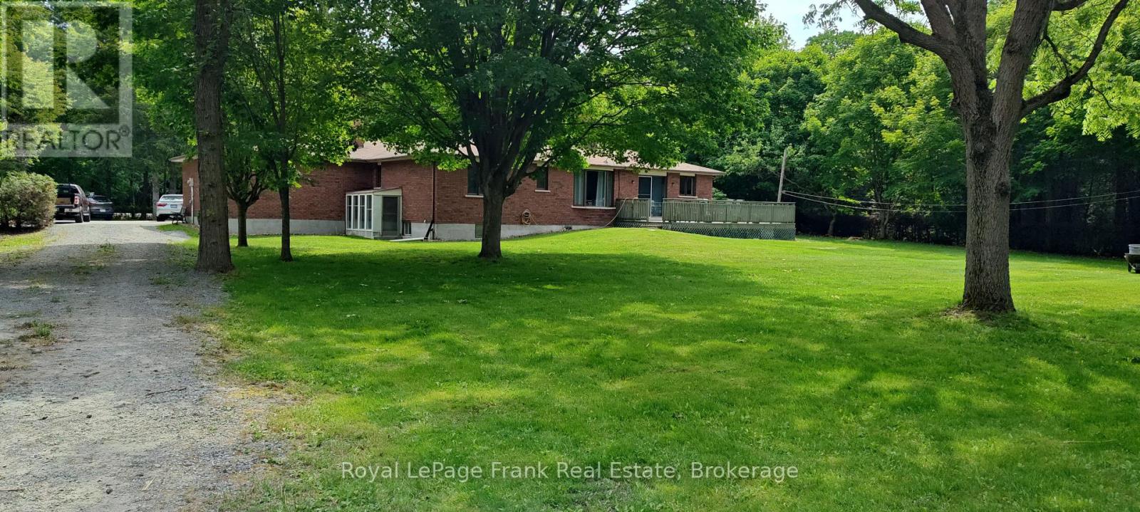 4650 Garden Street, Whitby, Ontario  L1R 3K5 - Photo 4 - E13416254