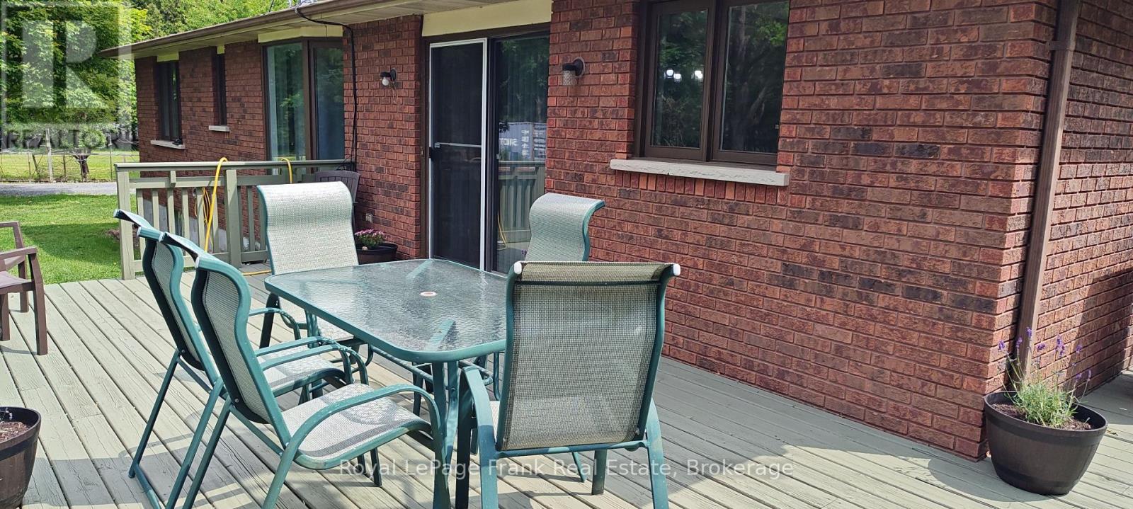 4650 Garden Street, Whitby, Ontario  L1R 3K5 - Photo 29 - E13416254