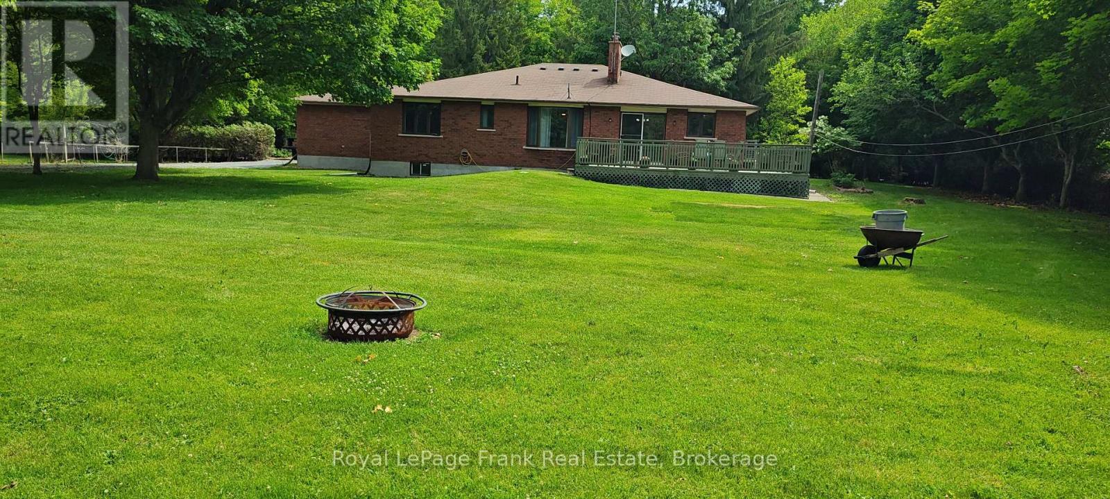4650 Garden Street, Whitby, Ontario  L1R 3K5 - Photo 3 - E13416254