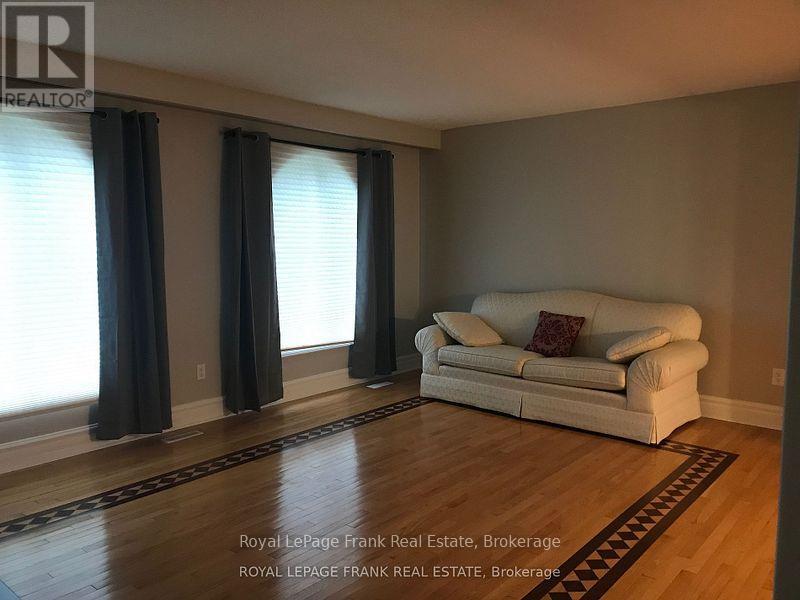 4650 Garden Street, Whitby, Ontario  L1R 3K5 - Photo 6 - E13416254