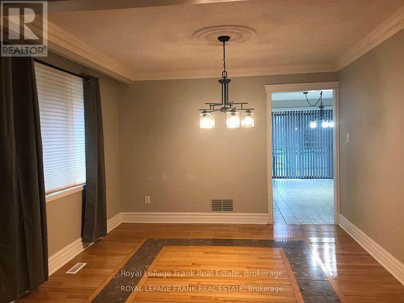 4650 Garden Street, Whitby, Ontario  L1R 3K5 - Photo 8 - E13416254