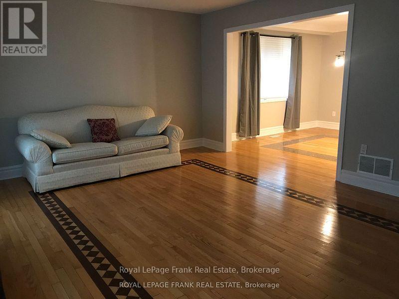 4650 Garden Street, Whitby, Ontario  L1R 3K5 - Photo 7 - E13416254