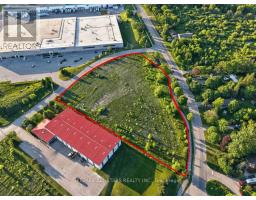 2600 THICKSON ROAD S, Whitby, Ontario