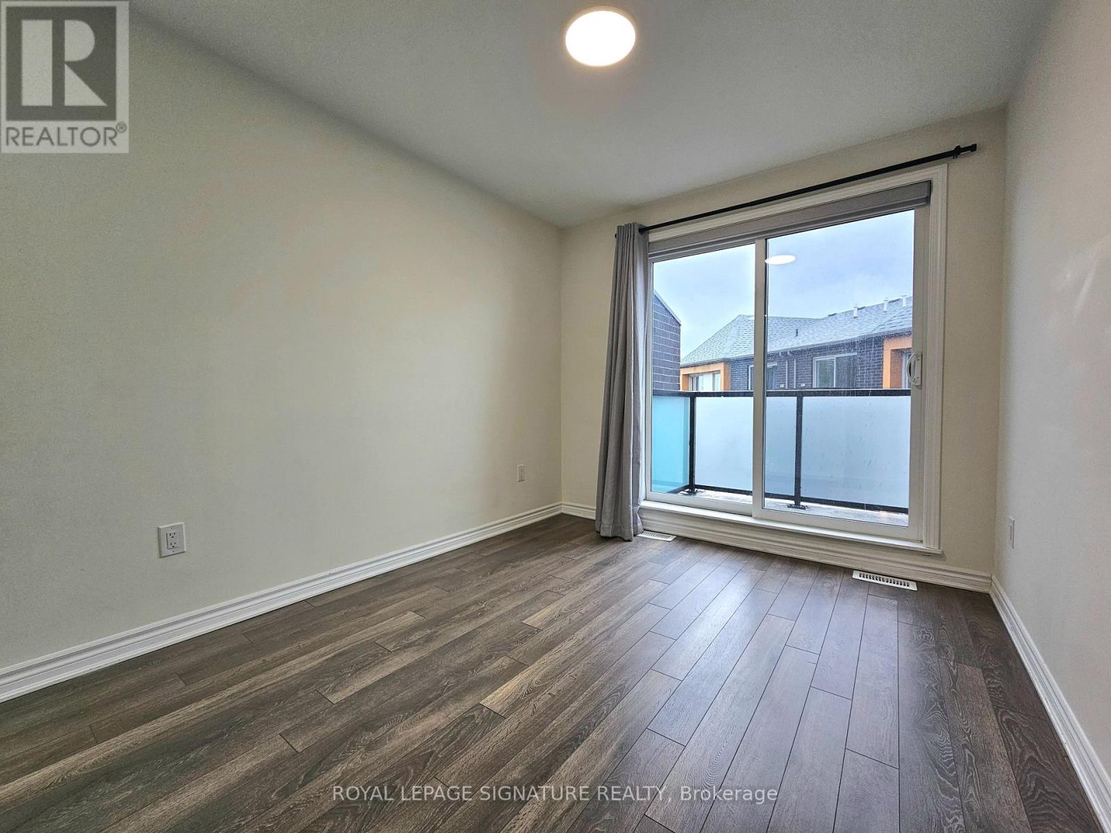 337 - 2787 Eglinton Avenue E, Toronto, Ontario  M1J 0B2 - Photo 10 - E13447664