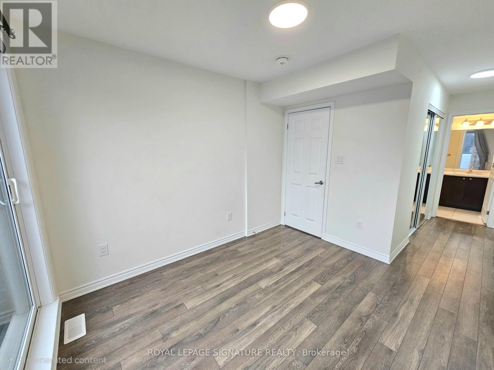 337 - 2787 Eglinton Avenue E, Toronto, Ontario  M1J 0B2 - Photo 11 - E13447664