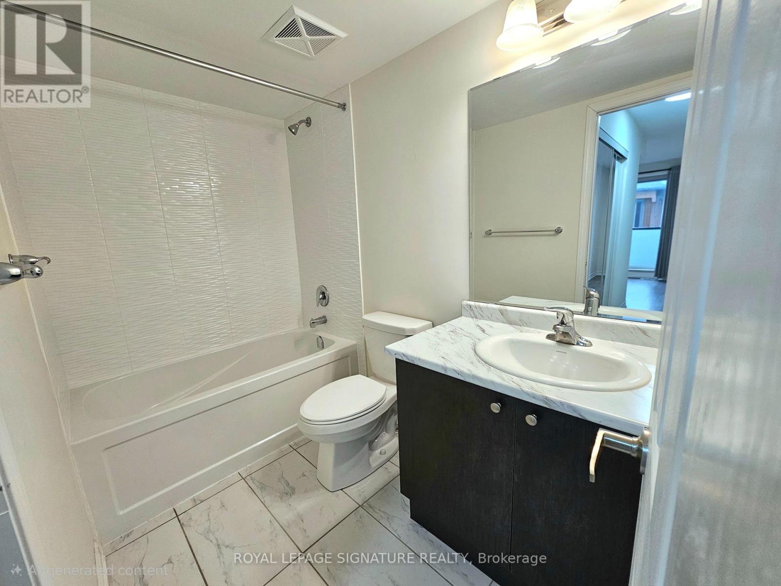 337 - 2787 Eglinton Avenue E, Toronto, Ontario  M1J 0B2 - Photo 12 - E13447664