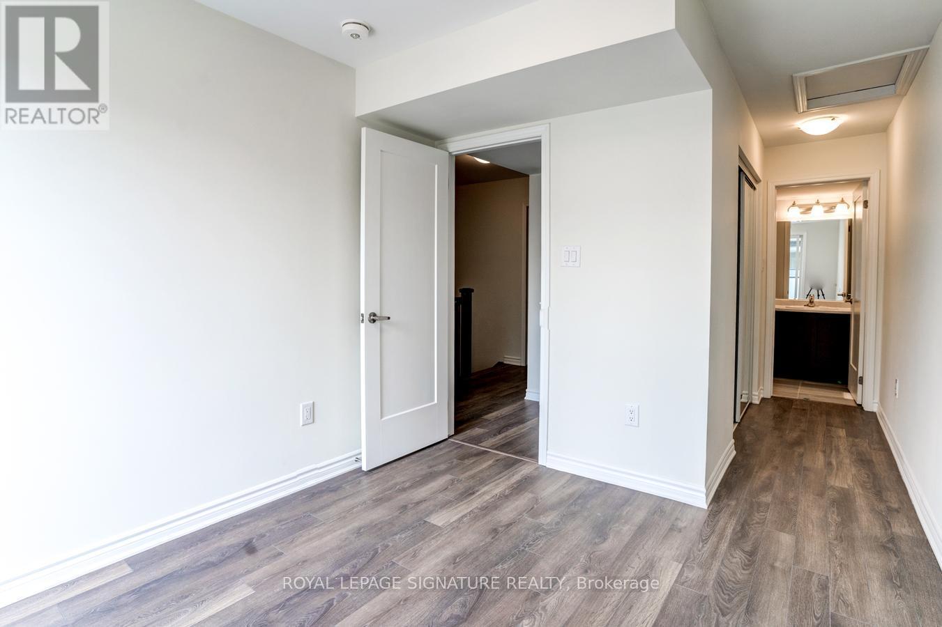 337 - 2787 Eglinton Avenue E, Toronto, Ontario  M1J 0B2 - Photo 13 - E13447664
