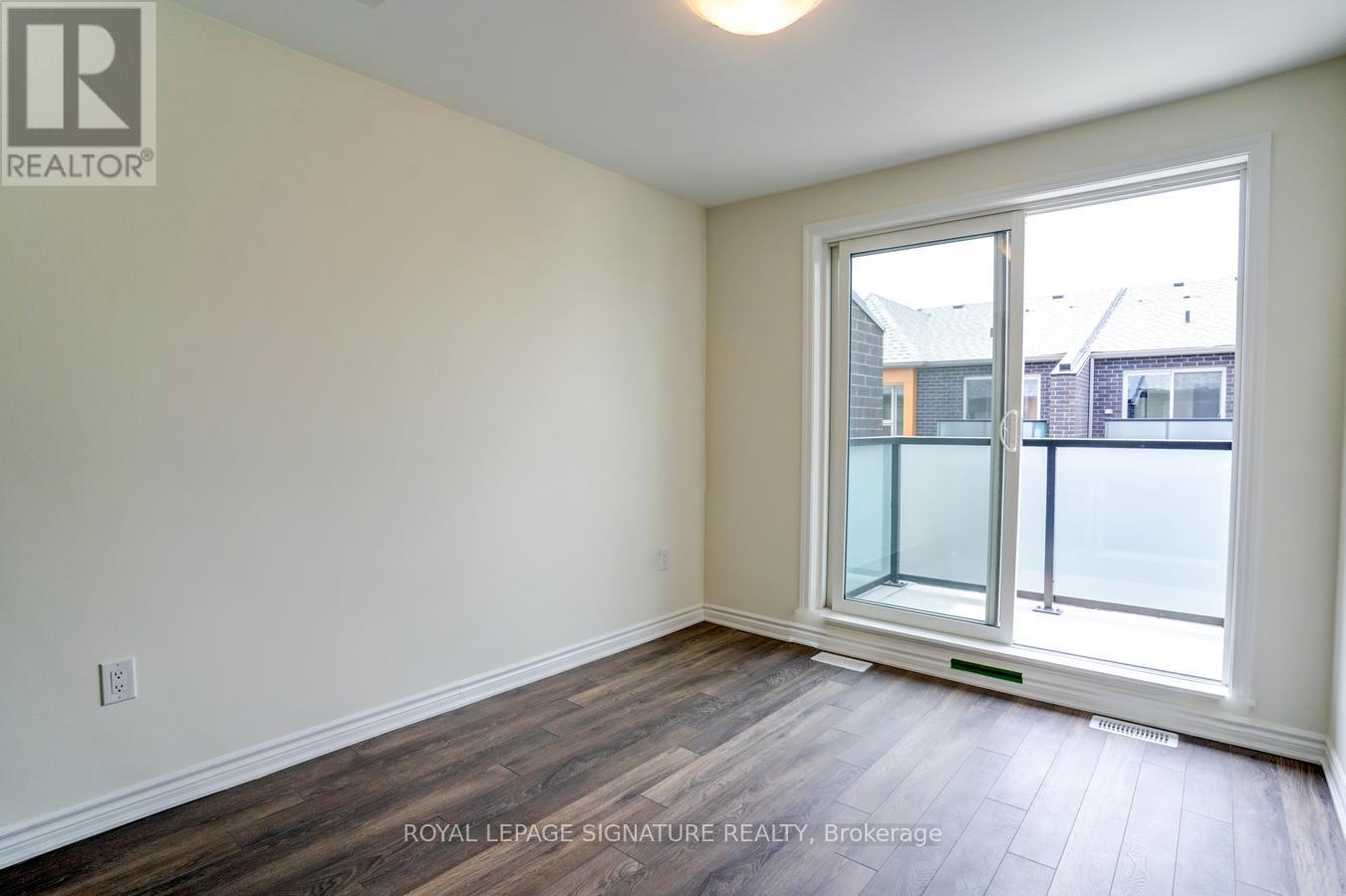 337 - 2787 Eglinton Avenue E, Toronto, Ontario  M1J 0B2 - Photo 14 - E13447664