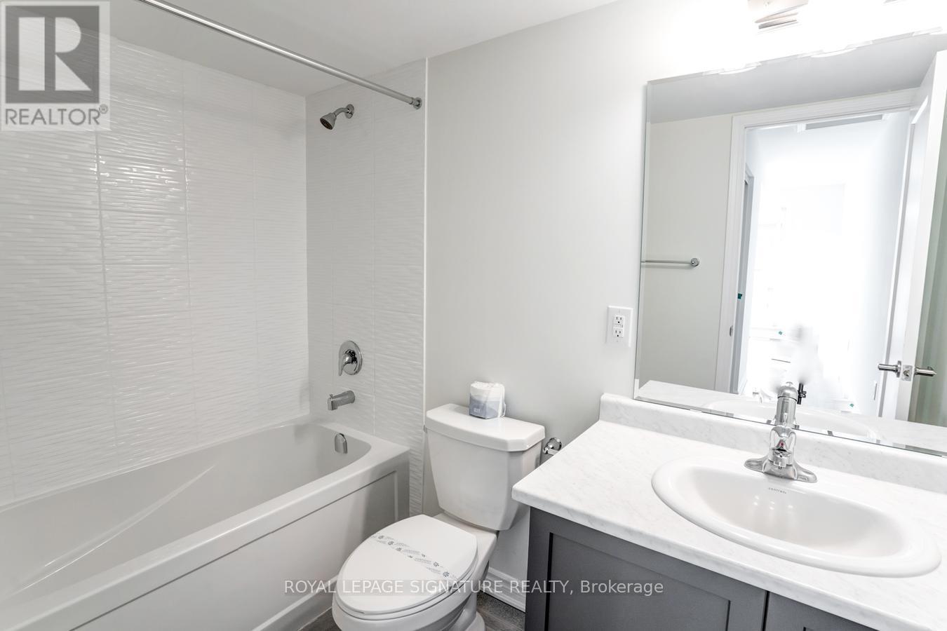 337 - 2787 Eglinton Avenue E, Toronto, Ontario  M1J 0B2 - Photo 19 - E13447664