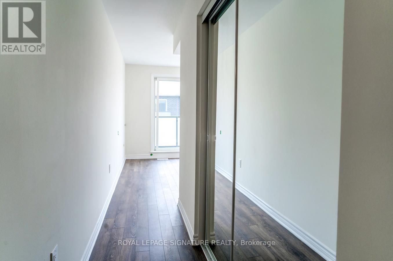 337 - 2787 Eglinton Avenue E, Toronto, Ontario  M1J 0B2 - Photo 20 - E13447664