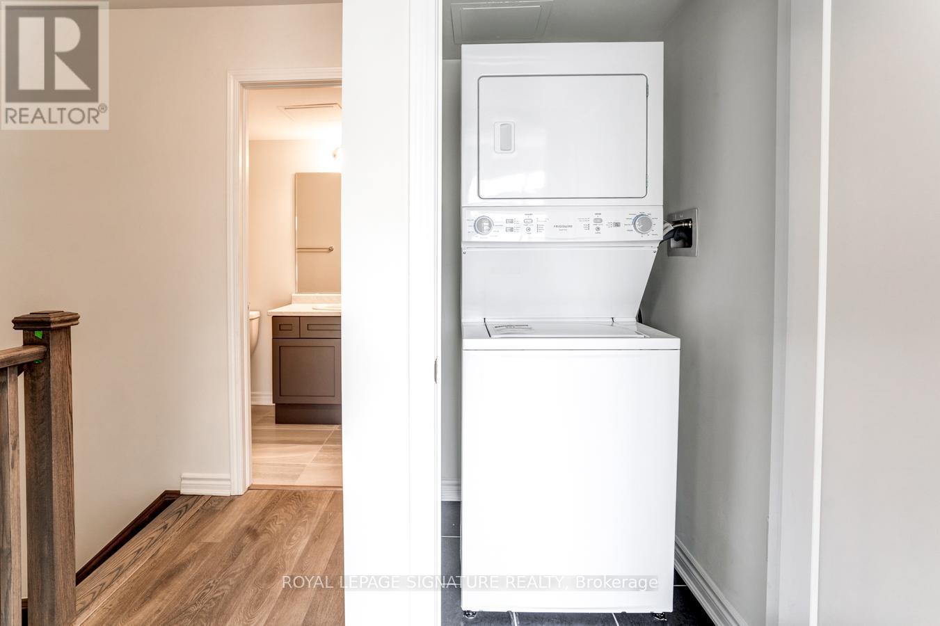 337 - 2787 Eglinton Avenue E, Toronto, Ontario  M1J 0B2 - Photo 21 - E13447664