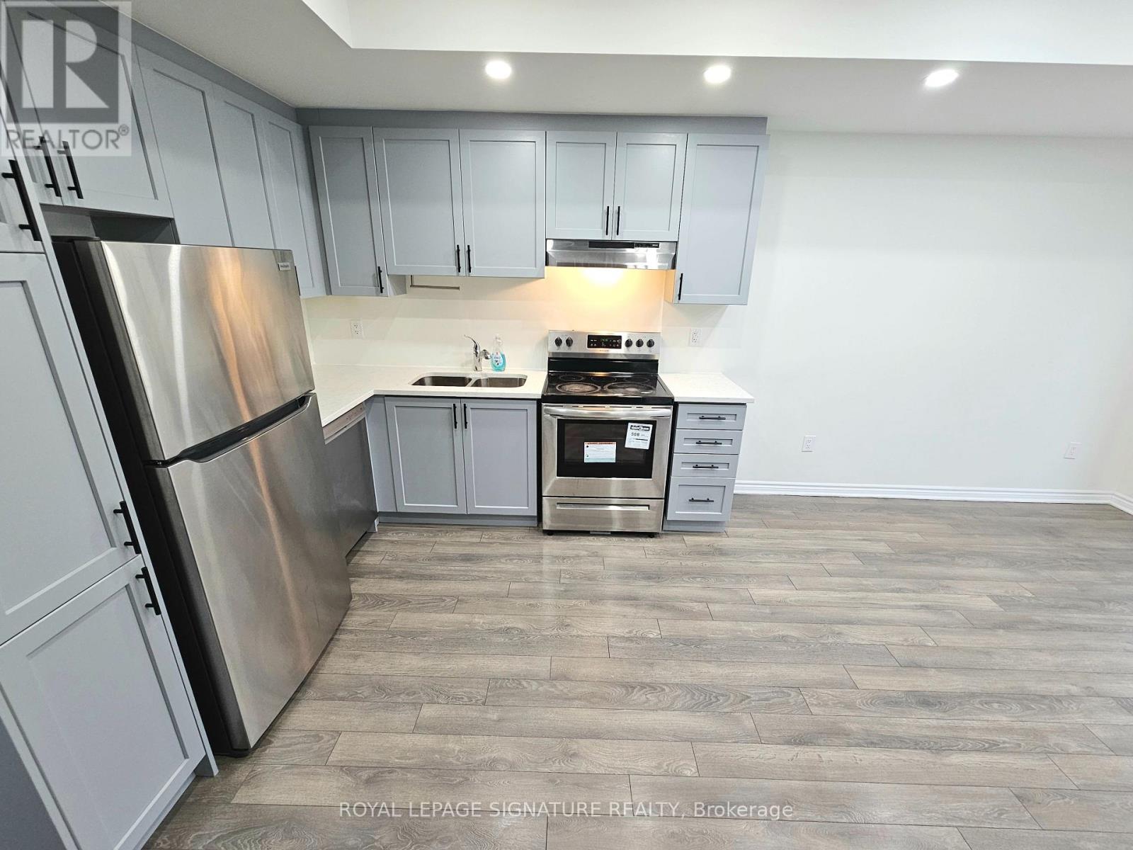 337 - 2787 Eglinton Avenue E, Toronto, Ontario  M1J 0B2 - Photo 3 - E13447664