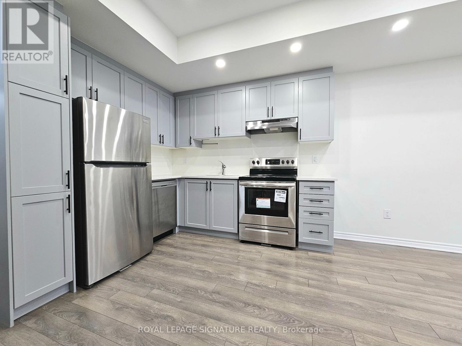337 - 2787 Eglinton Avenue E, Toronto, Ontario  M1J 0B2 - Photo 4 - E13447664