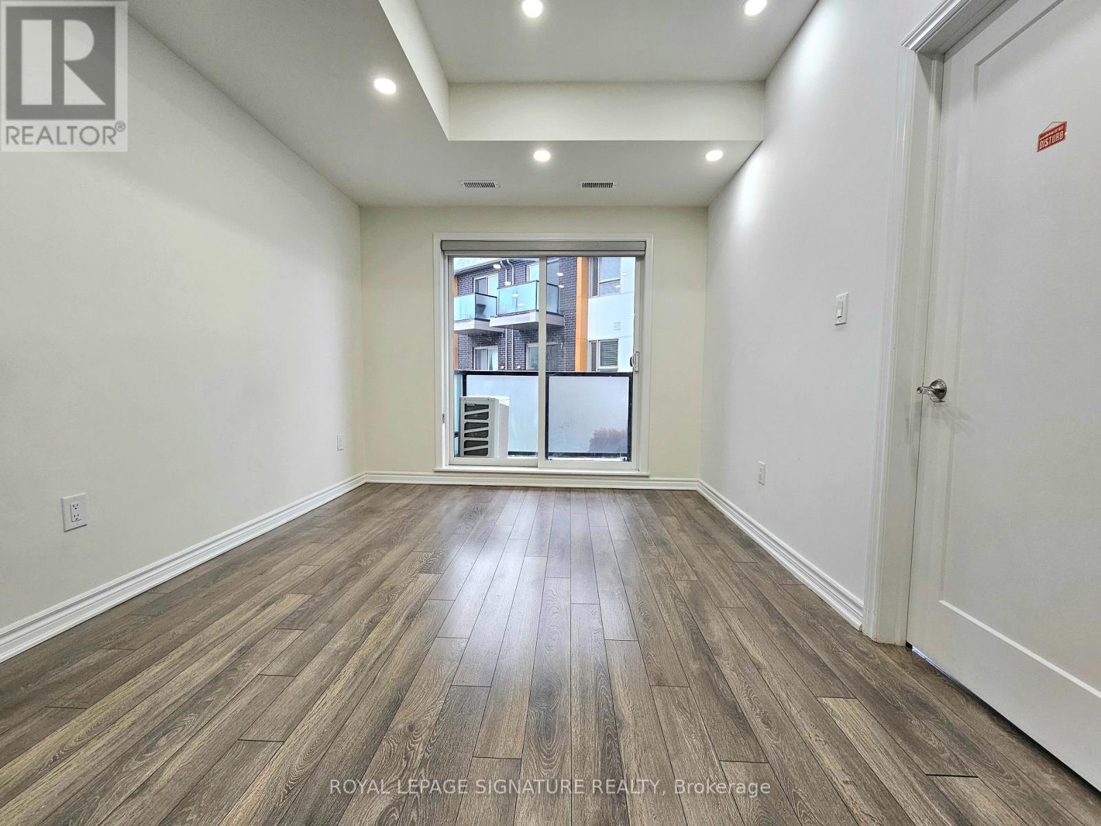 337 - 2787 Eglinton Avenue E, Toronto, Ontario  M1J 0B2 - Photo 5 - E13447664