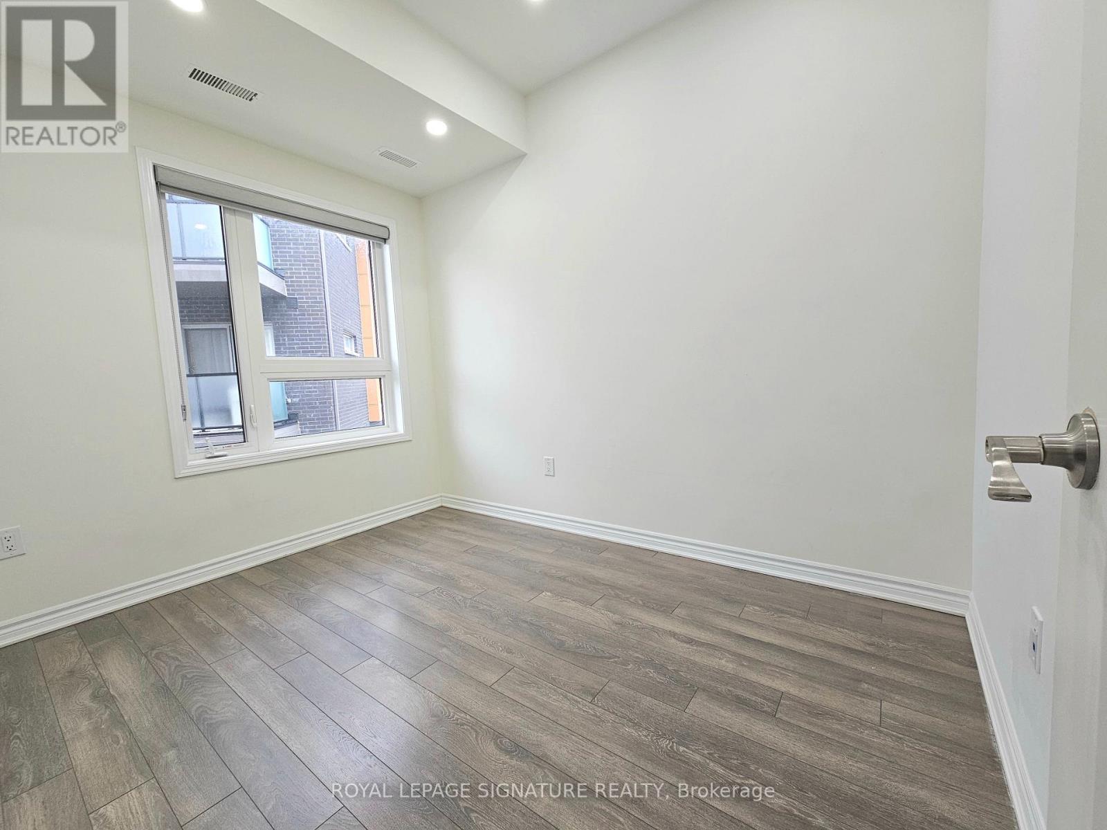 337 - 2787 Eglinton Avenue E, Toronto, Ontario  M1J 0B2 - Photo 6 - E13447664