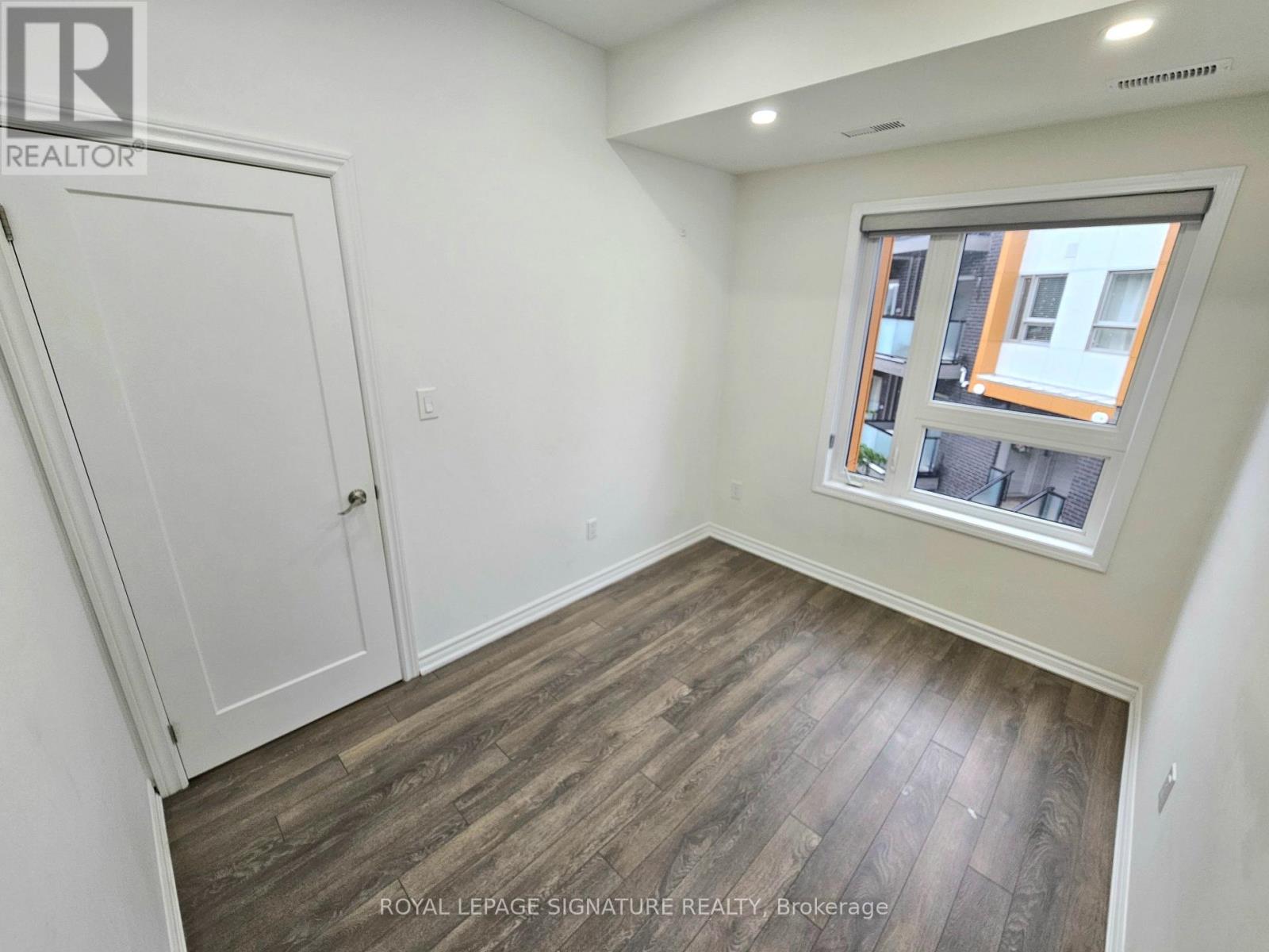 337 - 2787 Eglinton Avenue E, Toronto, Ontario  M1J 0B2 - Photo 7 - E13447664