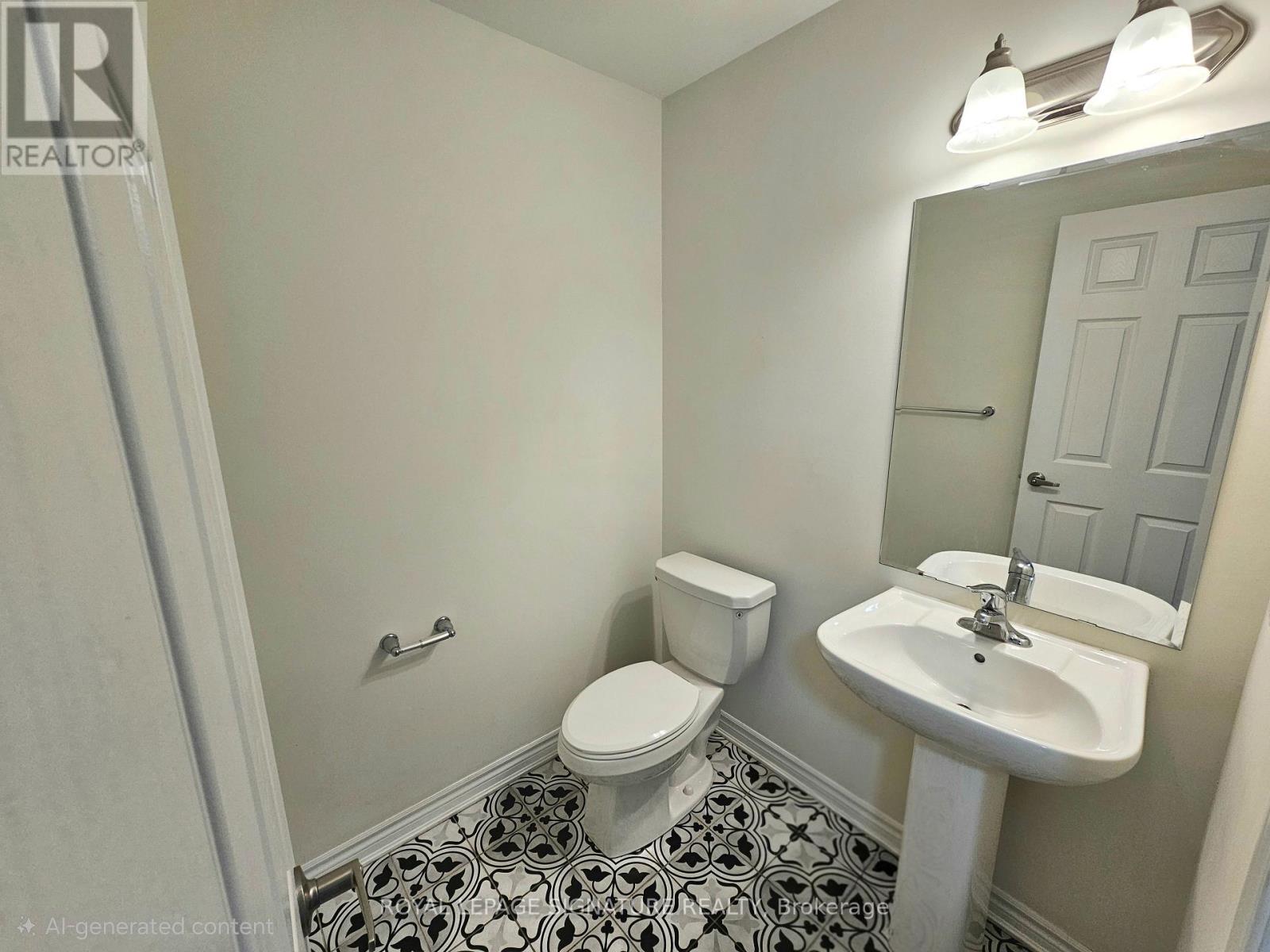 337 - 2787 Eglinton Avenue E, Toronto, Ontario  M1J 0B2 - Photo 8 - E13447664