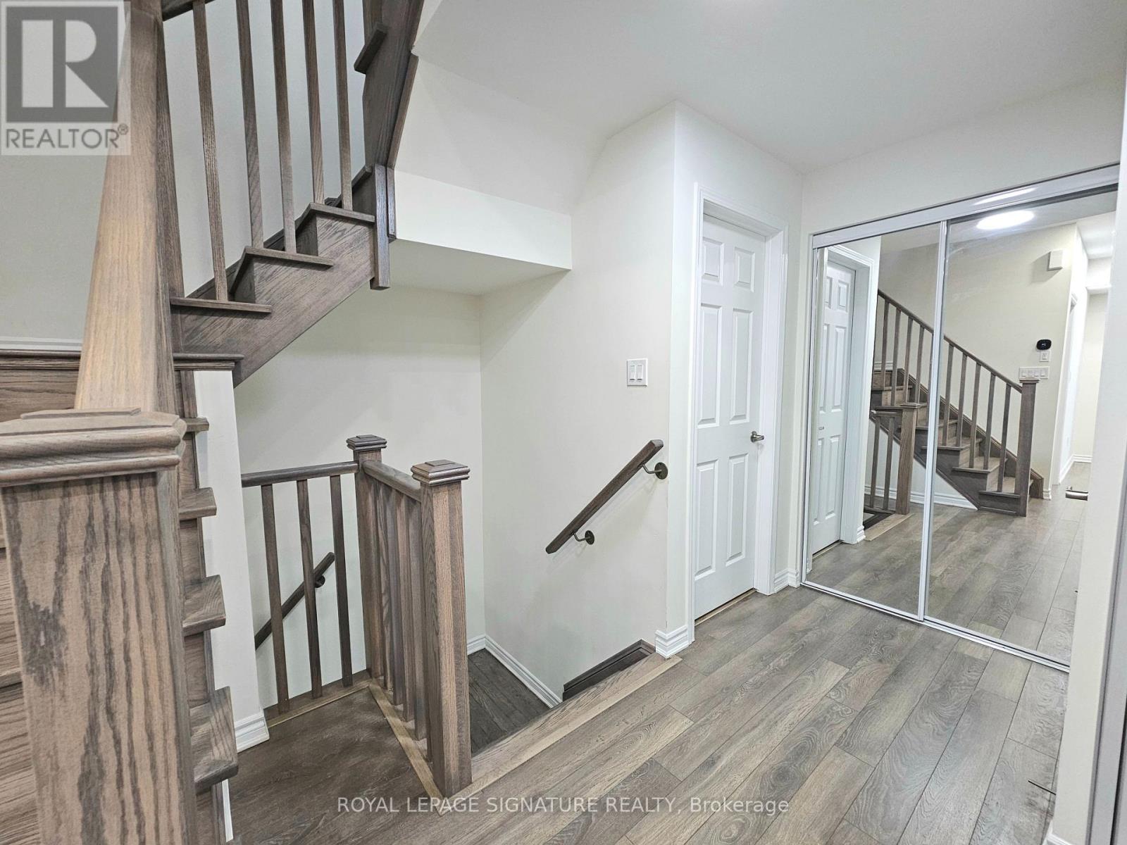 337 - 2787 Eglinton Avenue E, Toronto, Ontario  M1J 0B2 - Photo 9 - E13447664