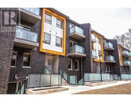 337 - 2787 EGLINTON AVENUE E, Toronto, Ontario
