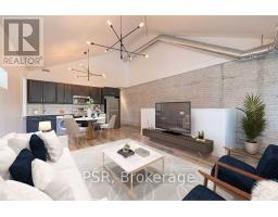 UPPER - 89 HAMMERSMITH AVENUE, Toronto, Ontario