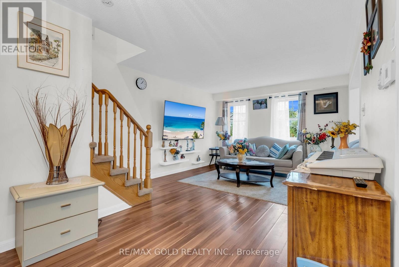 4 Ecopark Gate, Toronto, Ontario  M1B 6G8 - Photo 22 - E13447714