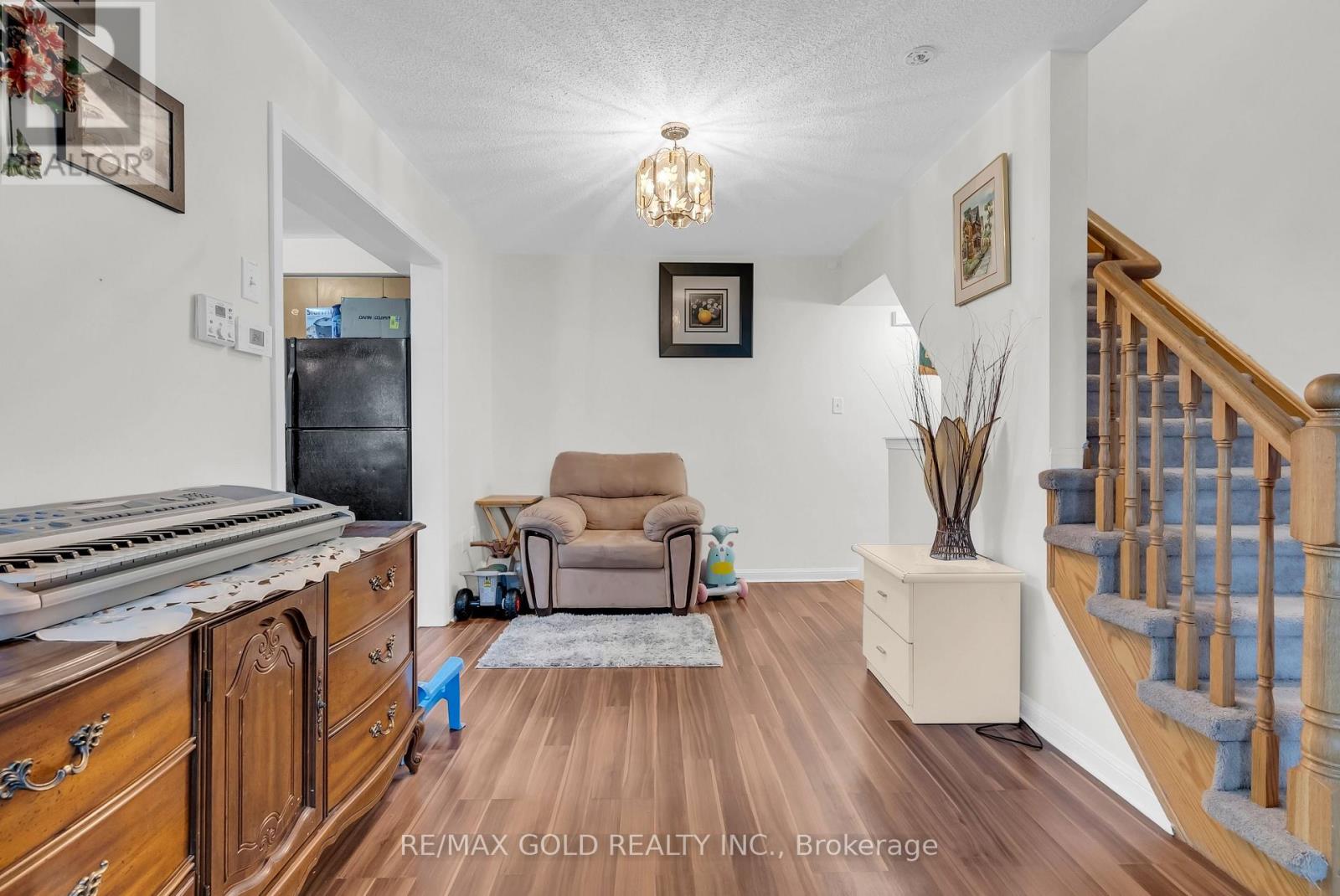 4 Ecopark Gate, Toronto, Ontario  M1B 6G8 - Photo 23 - E13447714