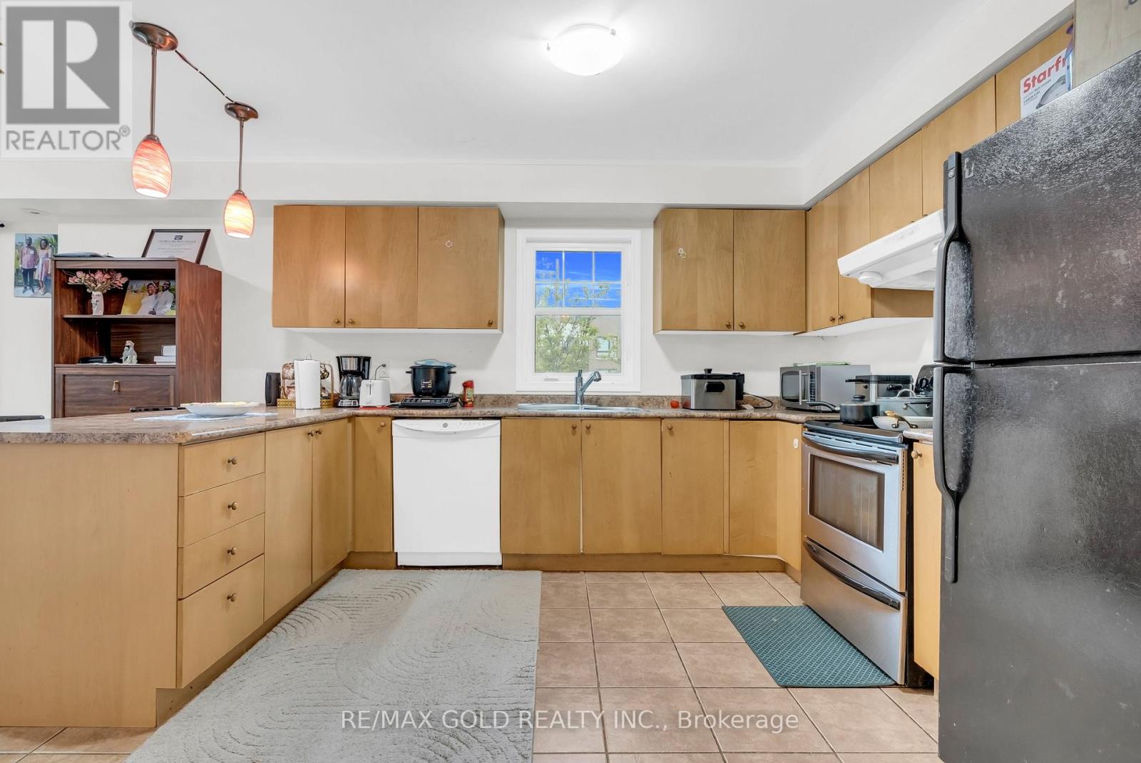 4 Ecopark Gate, Toronto, Ontario  M1B 6G8 - Photo 26 - E13447714