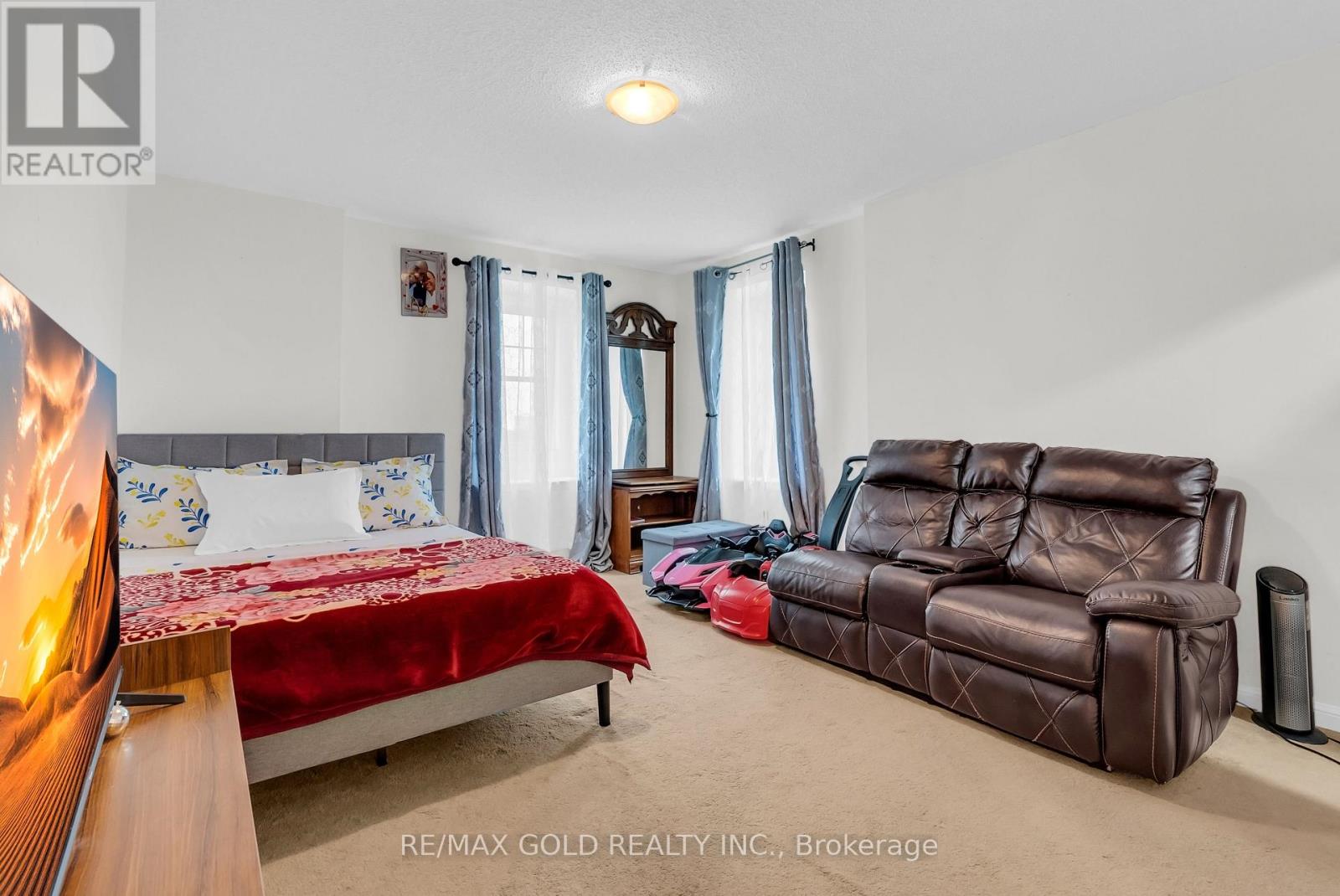 4 Ecopark Gate, Toronto, Ontario  M1B 6G8 - Photo 30 - E13447714