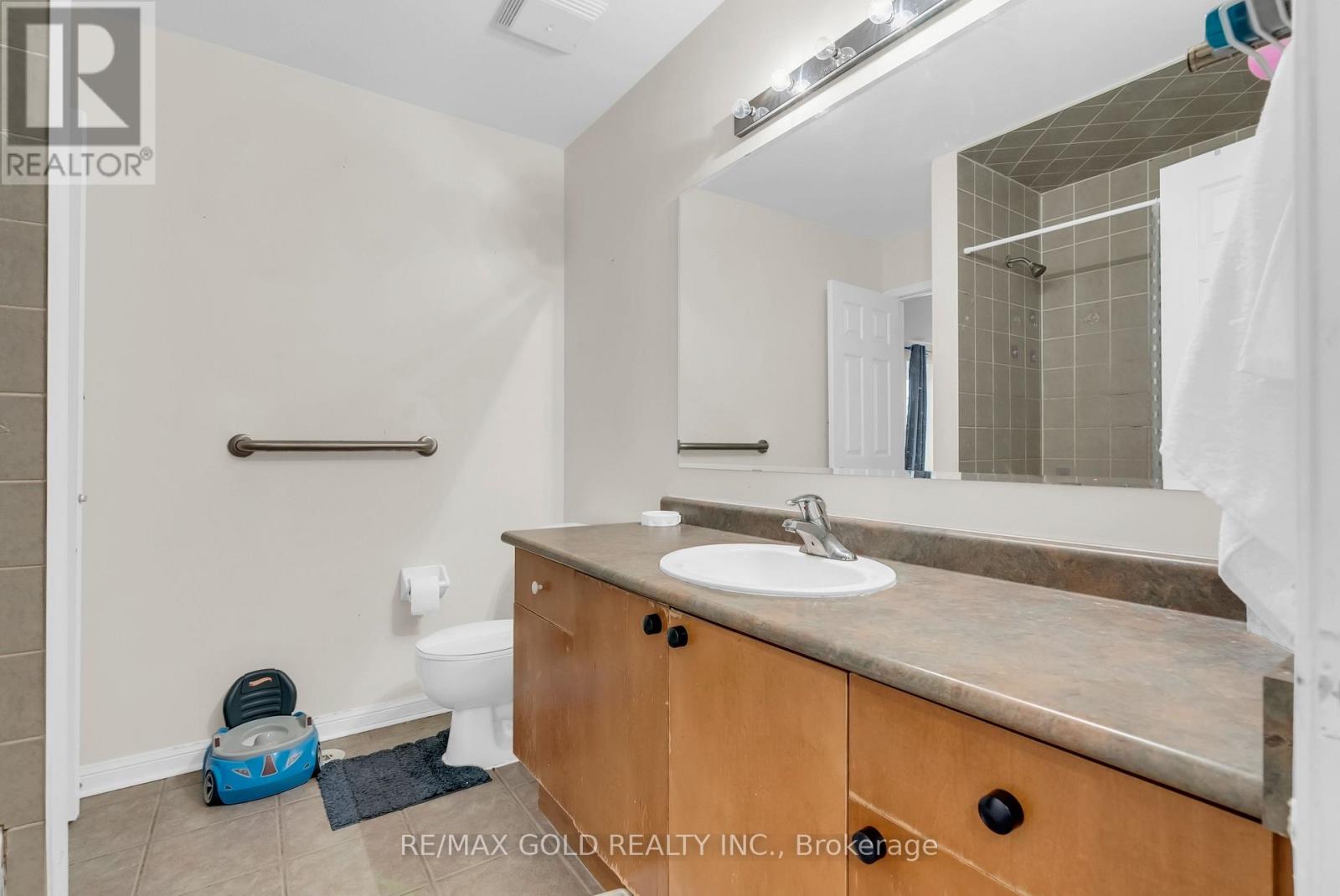 4 Ecopark Gate, Toronto, Ontario  M1B 6G8 - Photo 33 - E13447714