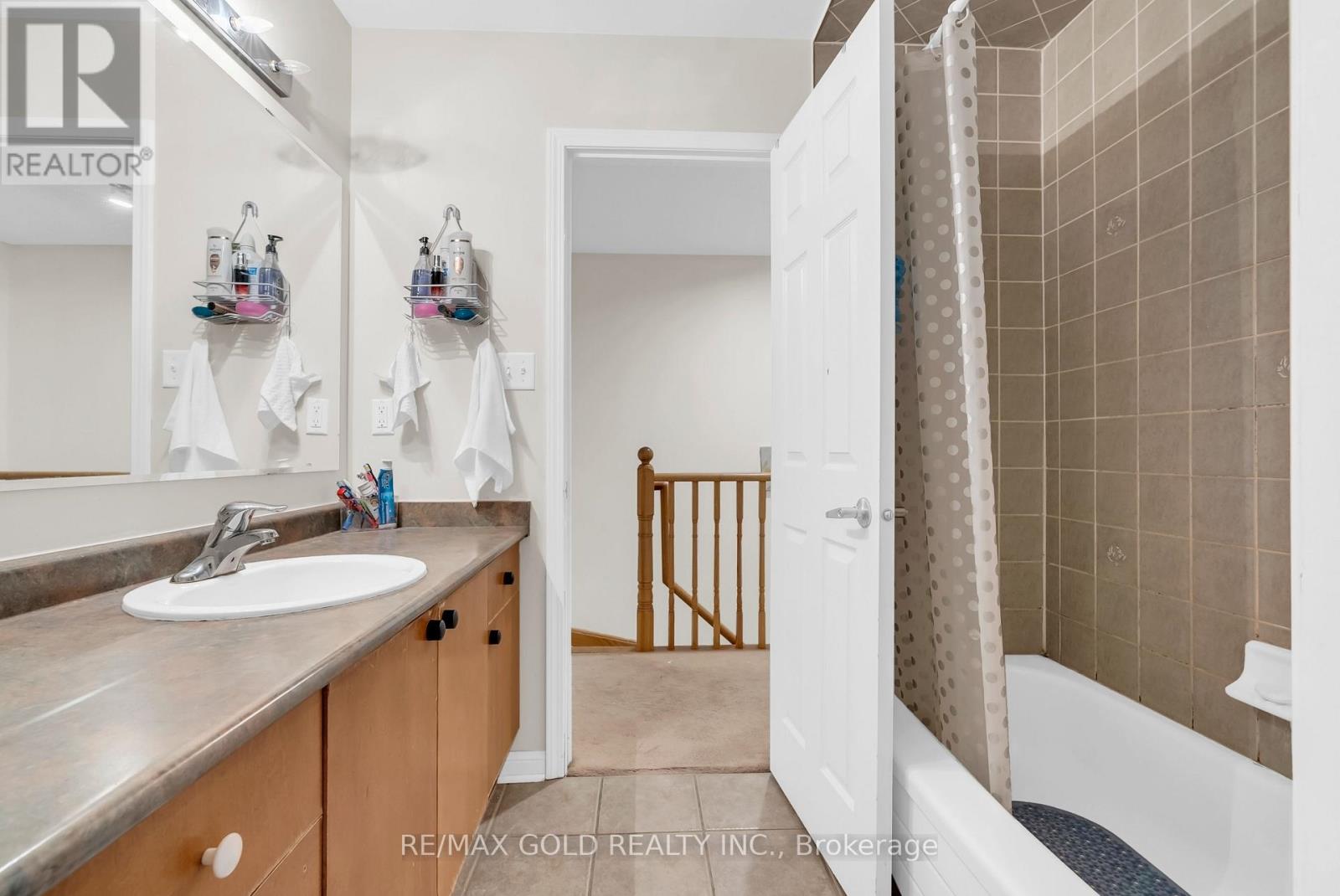 4 Ecopark Gate, Toronto, Ontario  M1B 6G8 - Photo 34 - E13447714