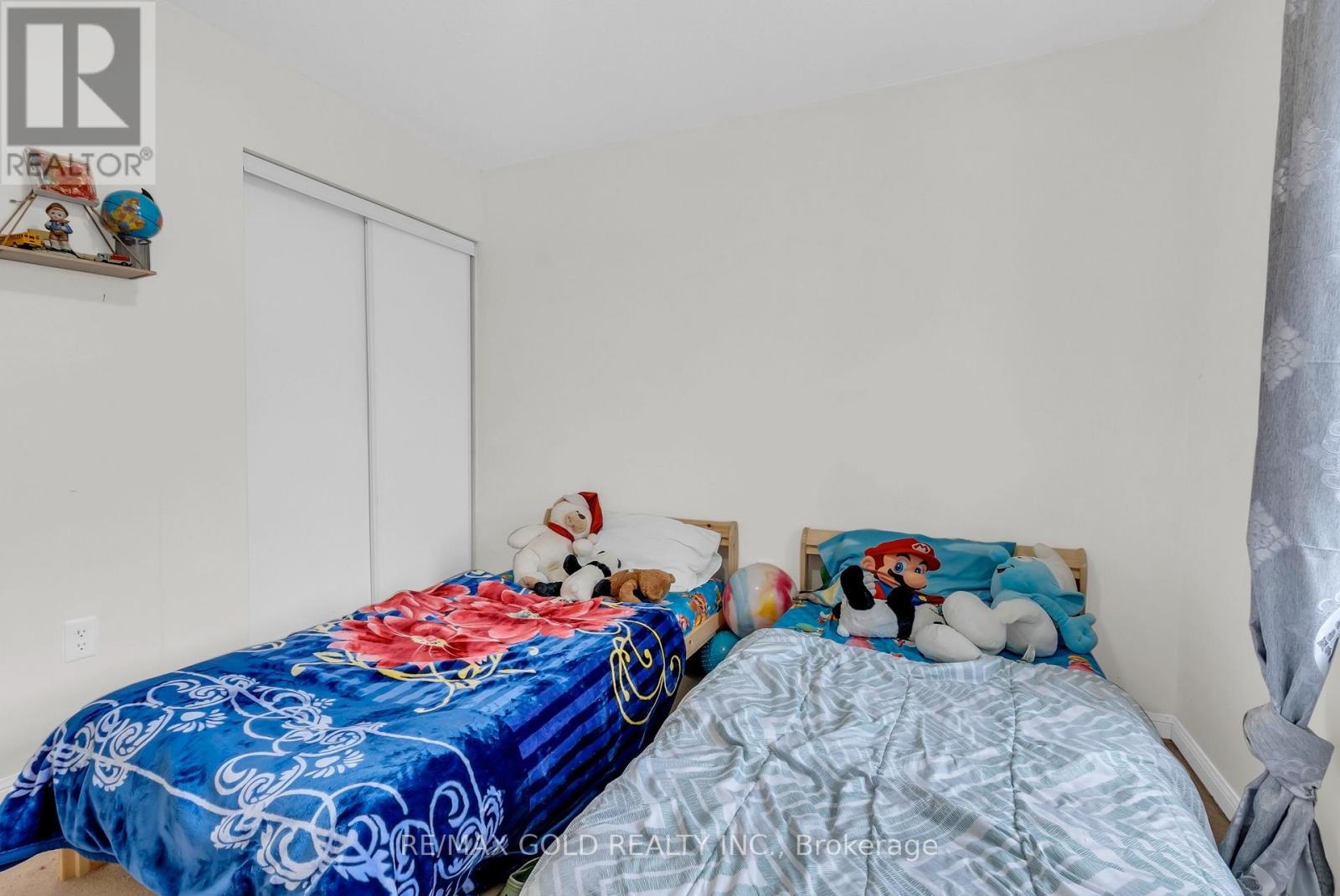 4 Ecopark Gate, Toronto, Ontario  M1B 6G8 - Photo 36 - E13447714