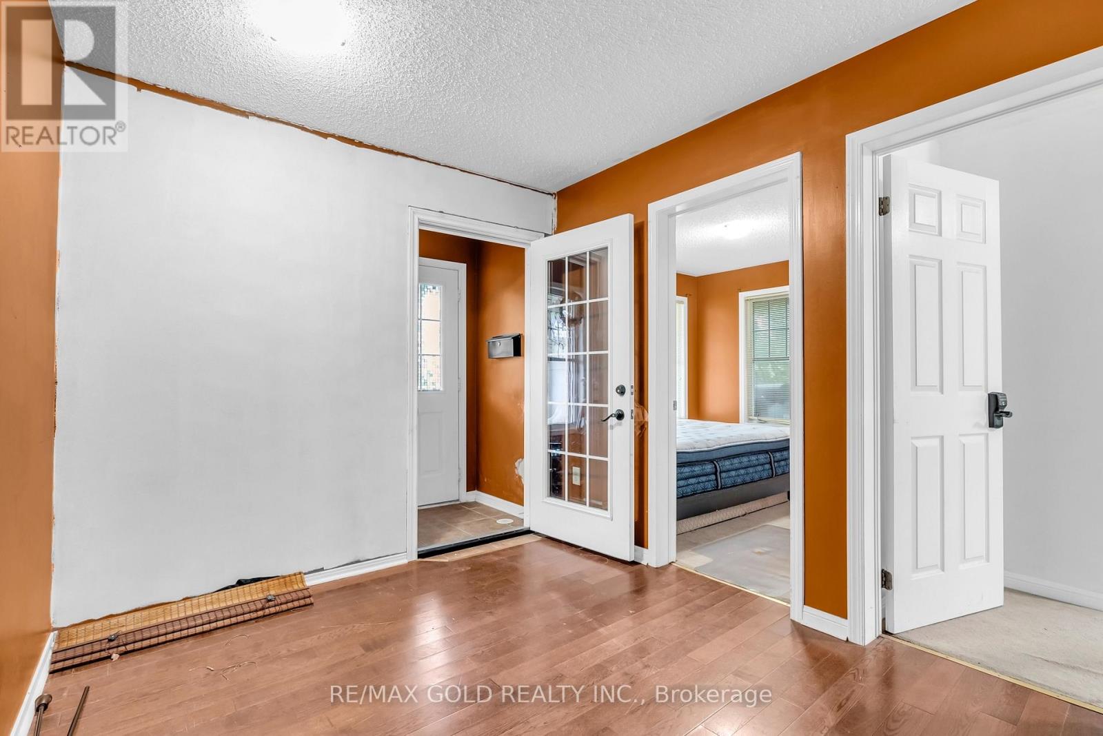 4 Ecopark Gate, Toronto, Ontario  M1B 6G8 - Photo 37 - E13447714