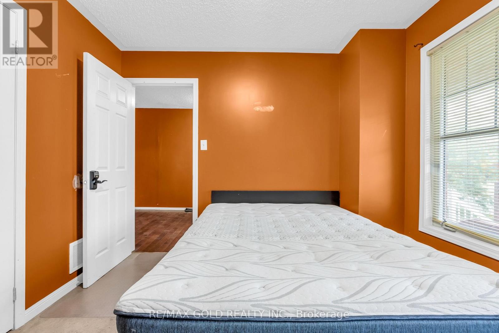 4 Ecopark Gate, Toronto, Ontario  M1B 6G8 - Photo 38 - E13447714
