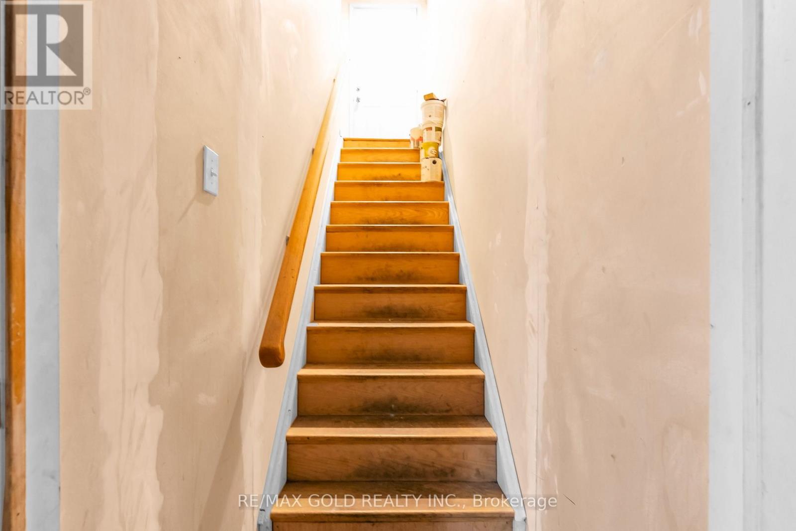 4 Ecopark Gate, Toronto, Ontario  M1B 6G8 - Photo 42 - E13447714