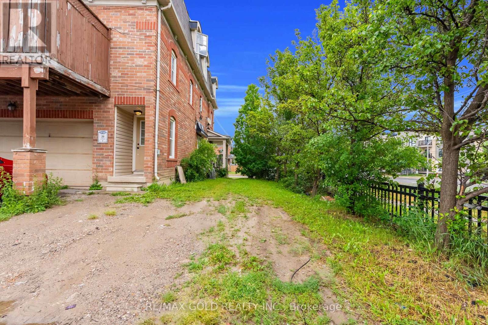 4 Ecopark Gate, Toronto, Ontario  M1B 6G8 - Photo 45 - E13447714