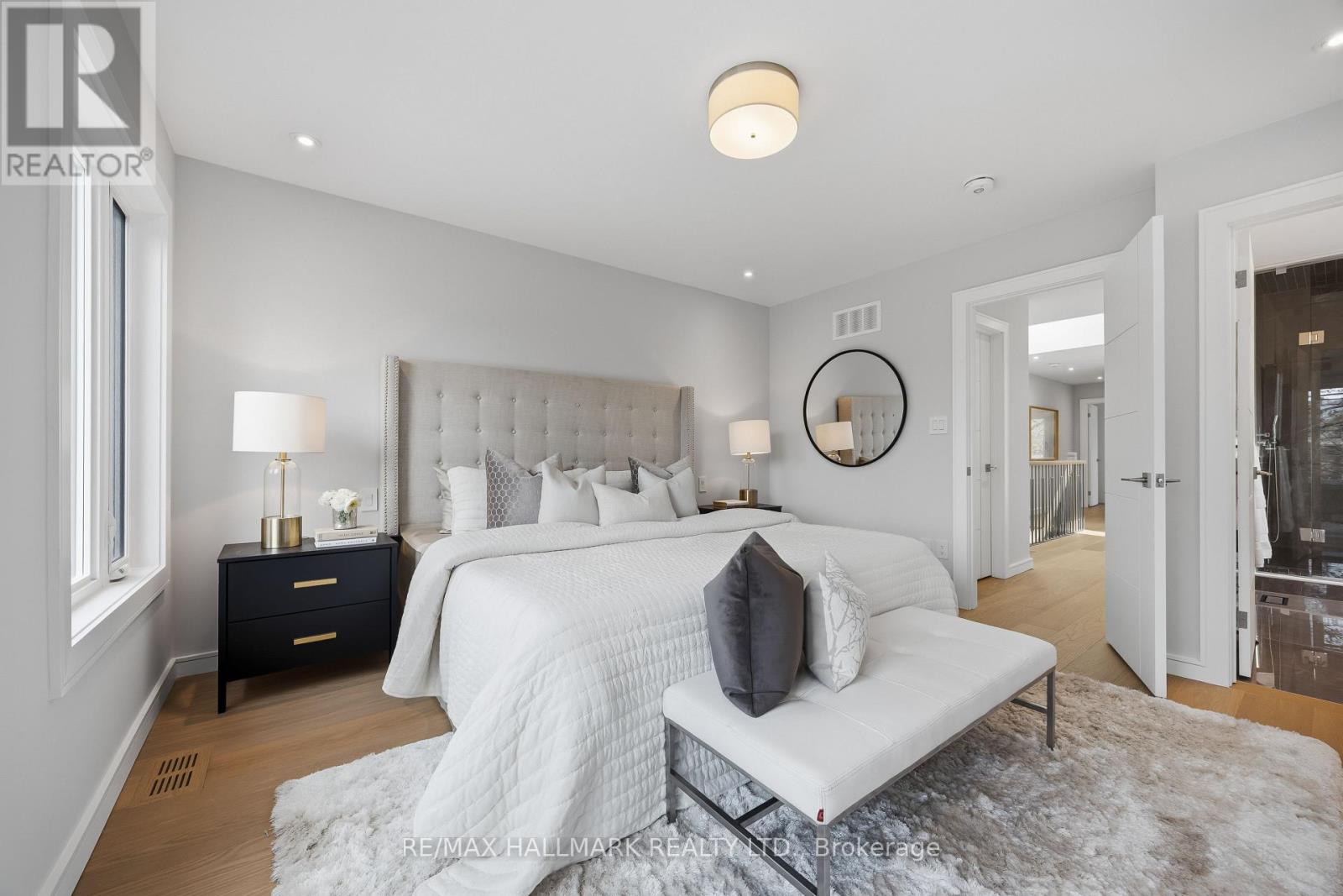 3a Linton Avenue, Toronto, Ontario  M1N 1W5 - Photo 26 - E13447756